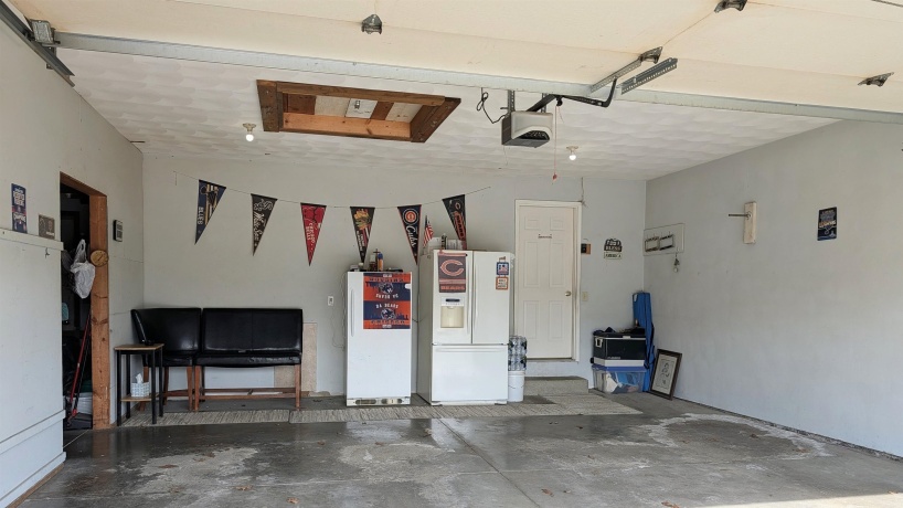 3503 Valley Woods, CHERRY VALLEY, Illinois 61016, 3 Bedrooms Bedrooms, ,3 BathroomsBathrooms,House,For Sale,Valley Woods,202601535