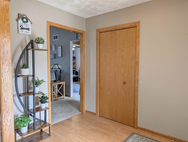 3503 Valley Woods, CHERRY VALLEY, Illinois 61016, 3 Bedrooms Bedrooms, ,3 BathroomsBathrooms,House,For Sale,Valley Woods,202601535