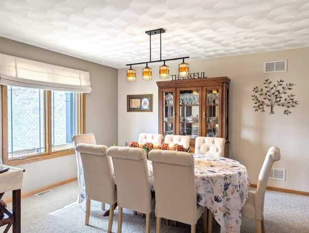 3503 Valley Woods, CHERRY VALLEY, Illinois 61016, 3 Bedrooms Bedrooms, ,3 BathroomsBathrooms,House,For Sale,Valley Woods,202601535