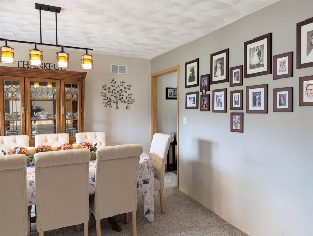 3503 Valley Woods, CHERRY VALLEY, Illinois 61016, 3 Bedrooms Bedrooms, ,3 BathroomsBathrooms,House,For Sale,Valley Woods,202601535