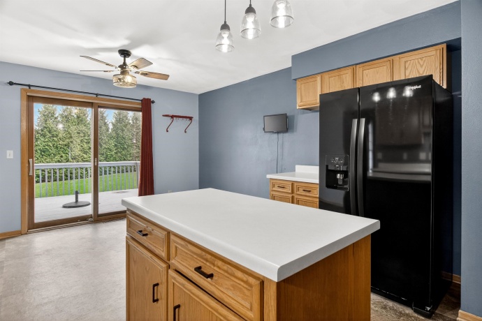 6980 Summit, BYRON, Illinois 61010, 4 Bedrooms Bedrooms, ,2 BathroomsBathrooms,House,For Sale,Summit,202601903