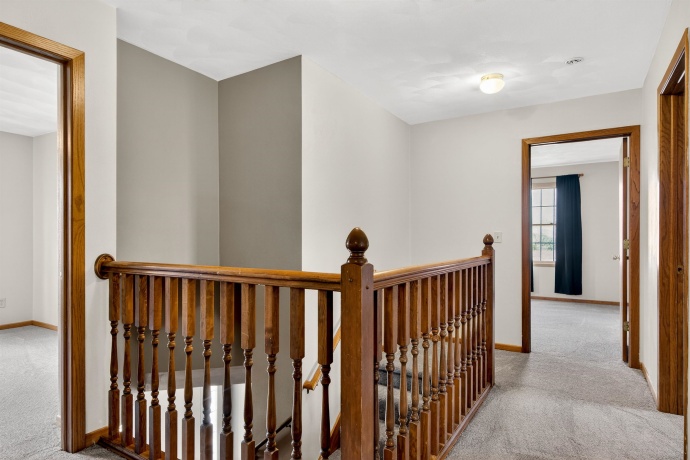 6980 Summit, BYRON, Illinois 61010, 4 Bedrooms Bedrooms, ,2 BathroomsBathrooms,House,For Sale,Summit,202601903