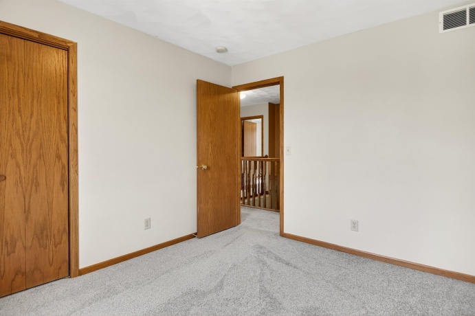 6980 Summit, BYRON, Illinois 61010, 4 Bedrooms Bedrooms, ,2 BathroomsBathrooms,House,For Sale,Summit,202601903