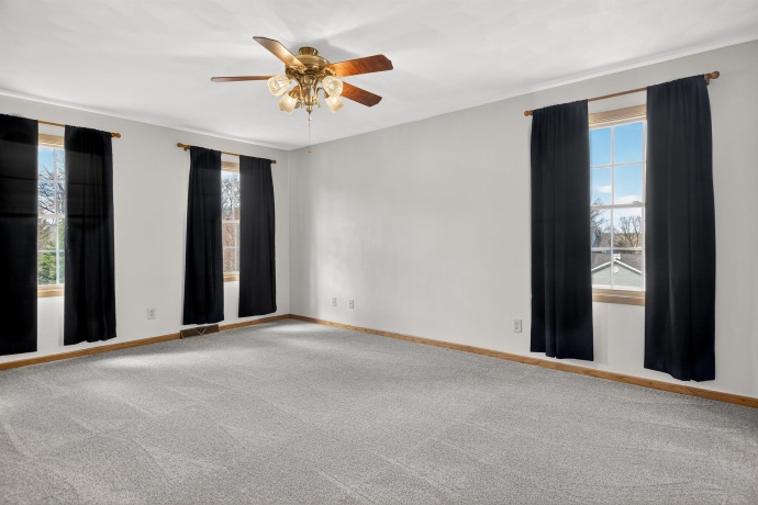 6980 Summit, BYRON, Illinois 61010, 4 Bedrooms Bedrooms, ,2 BathroomsBathrooms,House,For Sale,Summit,202601903