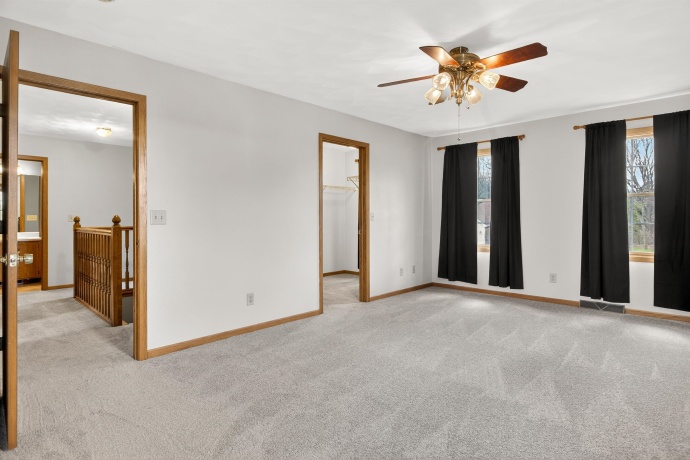 6980 Summit, BYRON, Illinois 61010, 4 Bedrooms Bedrooms, ,2 BathroomsBathrooms,House,For Sale,Summit,202601903