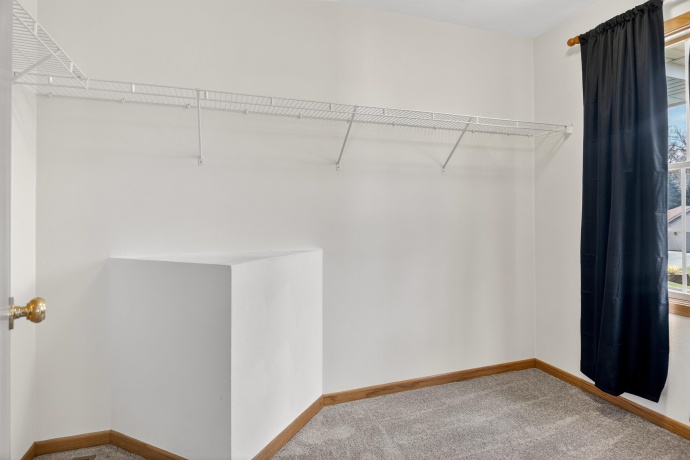 6980 Summit, BYRON, Illinois 61010, 4 Bedrooms Bedrooms, ,2 BathroomsBathrooms,House,For Sale,Summit,202601903