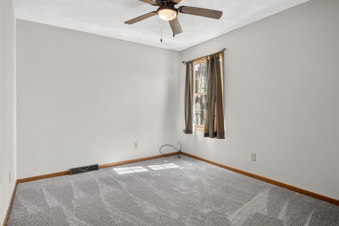 6980 Summit, BYRON, Illinois 61010, 4 Bedrooms Bedrooms, ,2 BathroomsBathrooms,House,For Sale,Summit,202601903