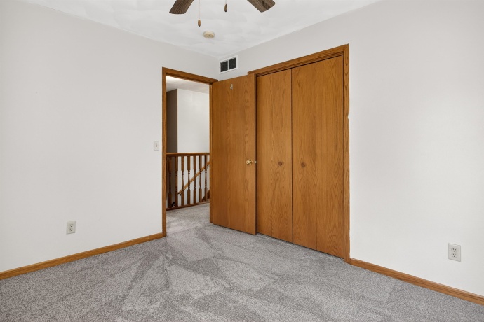 6980 Summit, BYRON, Illinois 61010, 4 Bedrooms Bedrooms, ,2 BathroomsBathrooms,House,For Sale,Summit,202601903