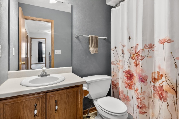 6980 Summit, BYRON, Illinois 61010, 4 Bedrooms Bedrooms, ,2 BathroomsBathrooms,House,For Sale,Summit,202601903