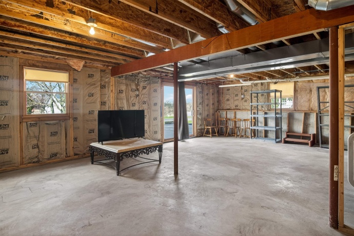 6980 Summit, BYRON, Illinois 61010, 4 Bedrooms Bedrooms, ,2 BathroomsBathrooms,House,For Sale,Summit,202601903