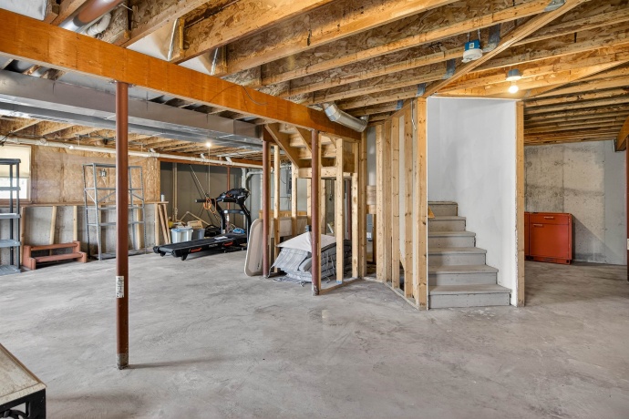 6980 Summit, BYRON, Illinois 61010, 4 Bedrooms Bedrooms, ,2 BathroomsBathrooms,House,For Sale,Summit,202601903