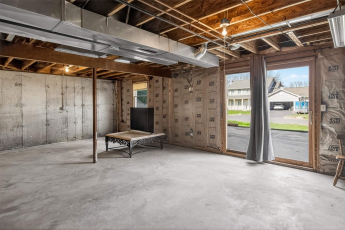 6980 Summit, BYRON, Illinois 61010, 4 Bedrooms Bedrooms, ,2 BathroomsBathrooms,House,For Sale,Summit,202601903