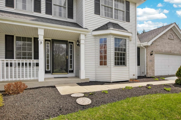 6980 Summit, BYRON, Illinois 61010, 4 Bedrooms Bedrooms, ,2 BathroomsBathrooms,House,For Sale,Summit,202601903