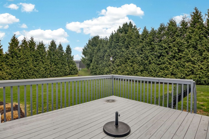 6980 Summit, BYRON, Illinois 61010, 4 Bedrooms Bedrooms, ,2 BathroomsBathrooms,House,For Sale,Summit,202601903