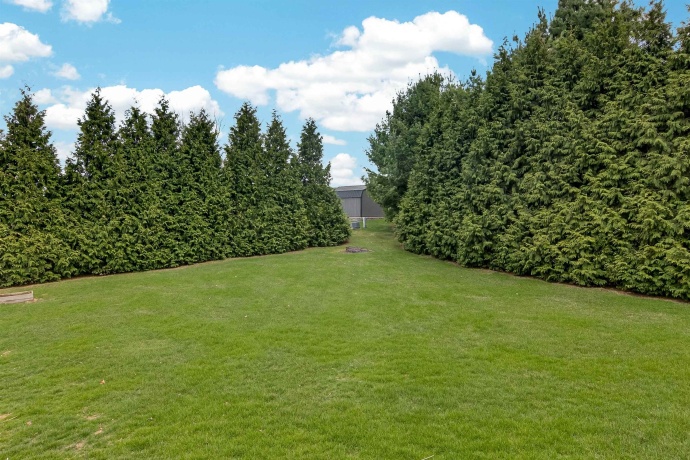 6980 Summit, BYRON, Illinois 61010, 4 Bedrooms Bedrooms, ,2 BathroomsBathrooms,House,For Sale,Summit,202601903