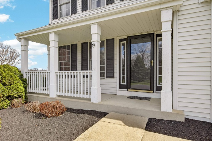 6980 Summit, BYRON, Illinois 61010, 4 Bedrooms Bedrooms, ,2 BathroomsBathrooms,House,For Sale,Summit,202601903