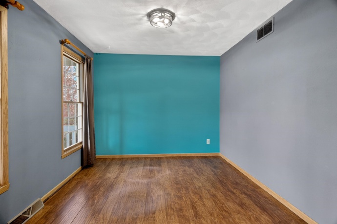 6980 Summit, BYRON, Illinois 61010, 4 Bedrooms Bedrooms, ,2 BathroomsBathrooms,House,For Sale,Summit,202601903