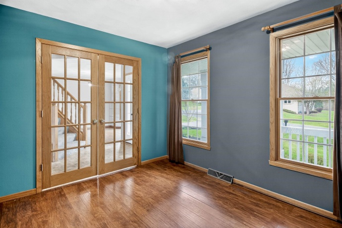 6980 Summit, BYRON, Illinois 61010, 4 Bedrooms Bedrooms, ,2 BathroomsBathrooms,House,For Sale,Summit,202601903