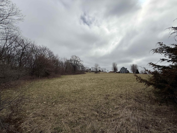5 Washburne Ln, GALENA, Illinois 61036, ,Land,For Sale,Washburne Ln,202601906