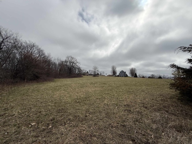 5 Washburne Ln, GALENA, Illinois 61036, ,Land,For Sale,Washburne Ln,202601906