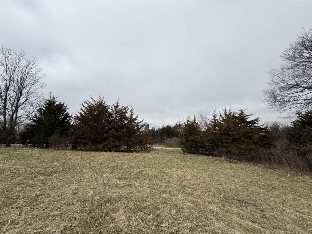 5 Washburne Ln, GALENA, Illinois 61036, ,Land,For Sale,Washburne Ln,202601906