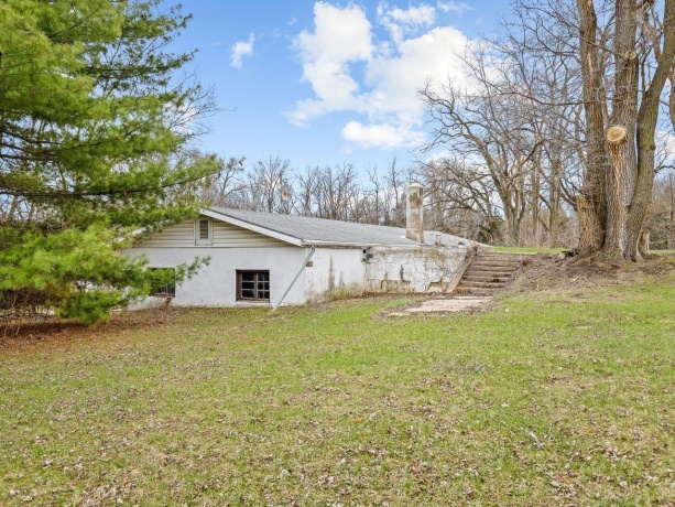 2280 Rock City, RIDOTT, Illinois 61067, ,5+ Units,For Sale,Rock City,202601905