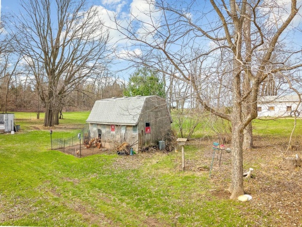 2280 Rock City, RIDOTT, Illinois 61067, ,5+ Units,For Sale,Rock City,202601905