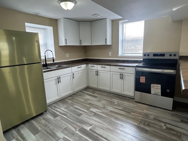 1121 8th, BELVIDERE, Illinois 61008, ,2 Units,For Sale,8th,202601907