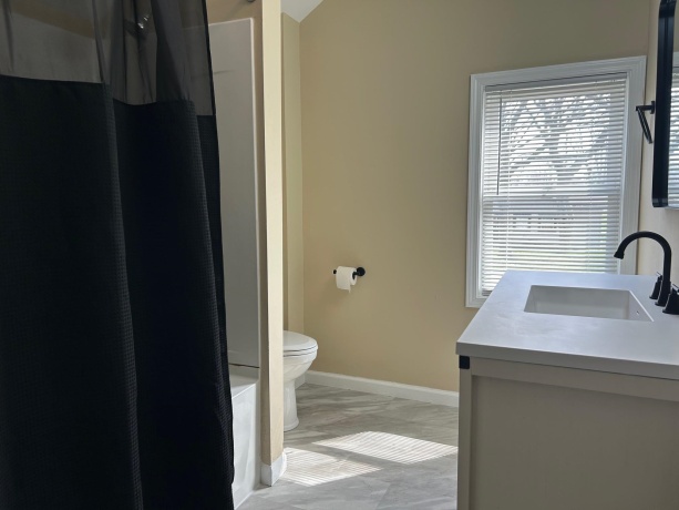 1121 8th, BELVIDERE, Illinois 61008, ,2 Units,For Sale,8th,202601907