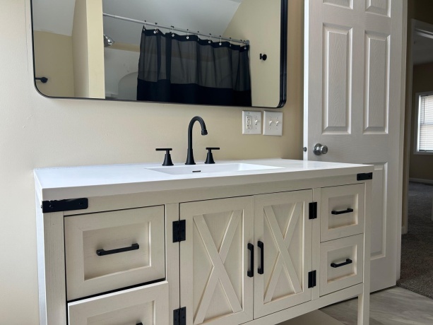 1121 8th, BELVIDERE, Illinois 61008, ,2 Units,For Sale,8th,202601907