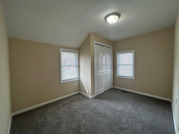 1121 8th, BELVIDERE, Illinois 61008, ,2 Units,For Sale,8th,202601907