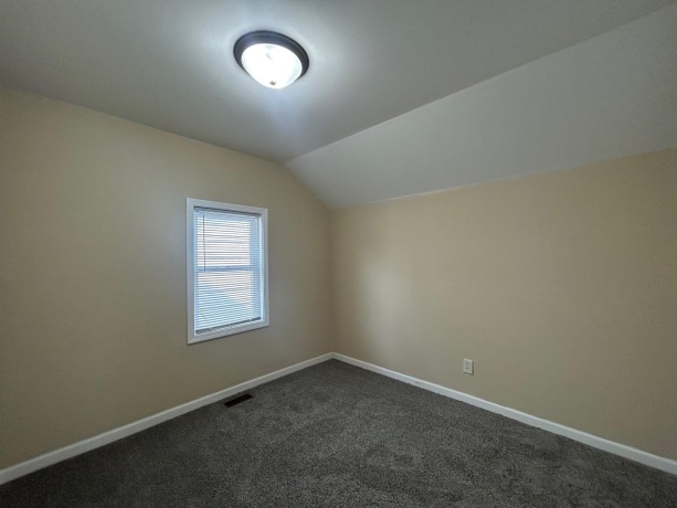 1121 8th, BELVIDERE, Illinois 61008, ,2 Units,For Sale,8th,202601907