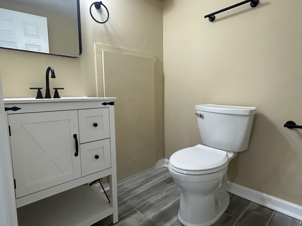 1121 8th, BELVIDERE, Illinois 61008, ,2 Units,For Sale,8th,202601907