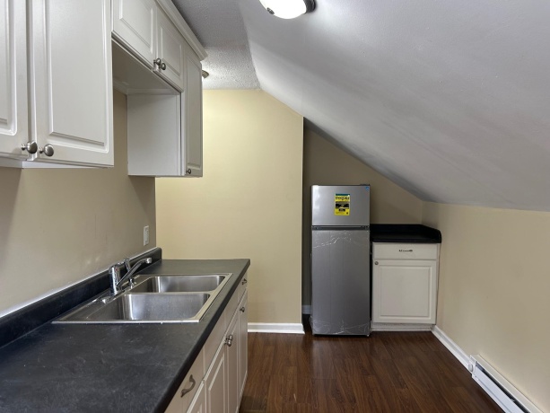 1121 8th, BELVIDERE, Illinois 61008, ,2 Units,For Sale,8th,202601907