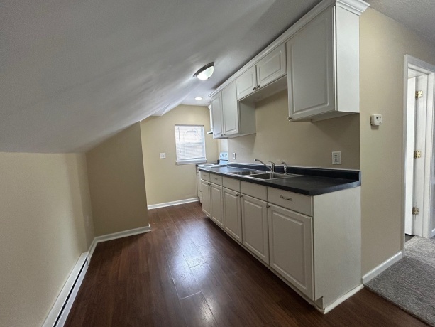 1121 8th, BELVIDERE, Illinois 61008, ,2 Units,For Sale,8th,202601907