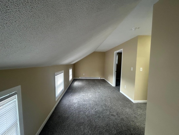 1121 8th, BELVIDERE, Illinois 61008, ,2 Units,For Sale,8th,202601907