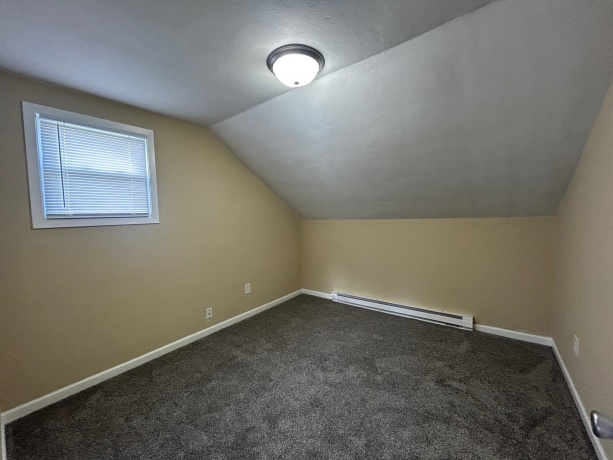 1121 8th, BELVIDERE, Illinois 61008, ,2 Units,For Sale,8th,202601907