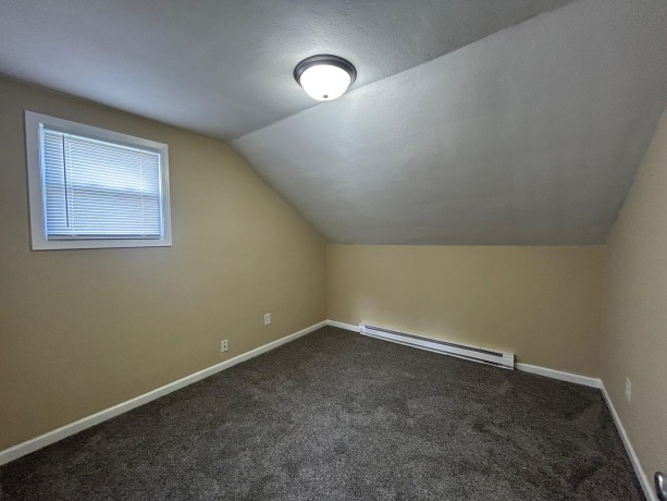 1121 8th, BELVIDERE, Illinois 61008, ,2 Units,For Sale,8th,202601907