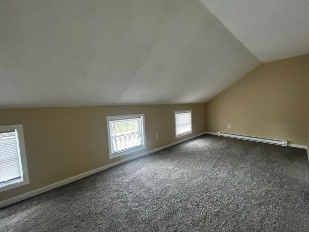 1121 8th, BELVIDERE, Illinois 61008, ,2 Units,For Sale,8th,202601907