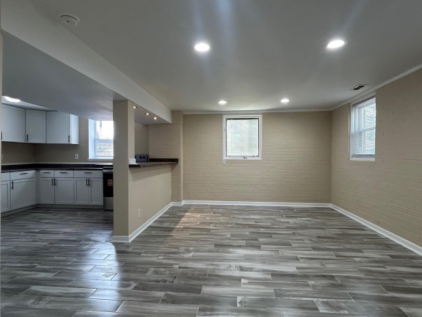 1121 8th, BELVIDERE, Illinois 61008, ,2 Units,For Sale,8th,202601907