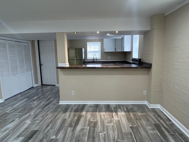 1121 8th, BELVIDERE, Illinois 61008, ,2 Units,For Sale,8th,202601907