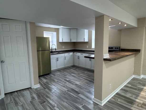 1121 8th, BELVIDERE, Illinois 61008, ,2 Units,For Sale,8th,202601907