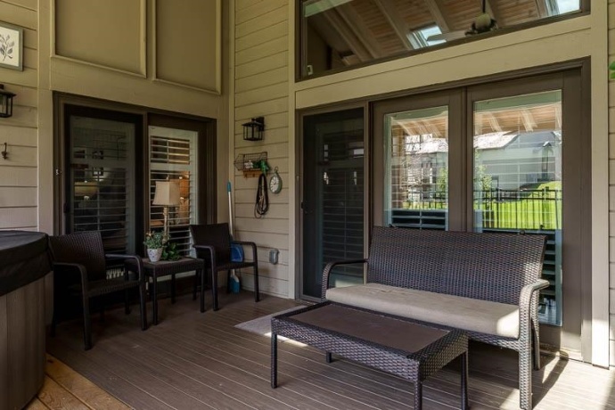 5409 WINDING CREEK, ROCKFORD, Illinois 61114, 3 Bedrooms Bedrooms, ,2 BathroomsBathrooms,Condominium,For Sale,WINDING CREEK,202601904