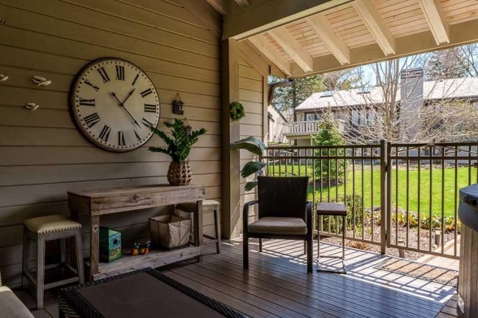 5409 WINDING CREEK, ROCKFORD, Illinois 61114, 3 Bedrooms Bedrooms, ,2 BathroomsBathrooms,Condominium,For Sale,WINDING CREEK,202601904