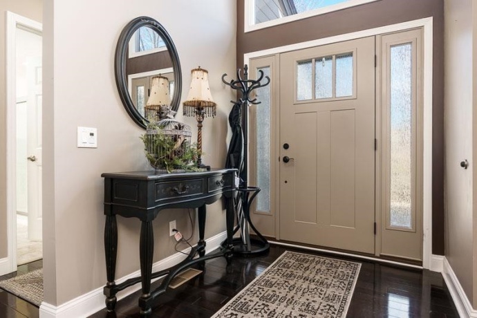 5409 WINDING CREEK, ROCKFORD, Illinois 61114, 3 Bedrooms Bedrooms, ,2 BathroomsBathrooms,Condominium,For Sale,WINDING CREEK,202601904