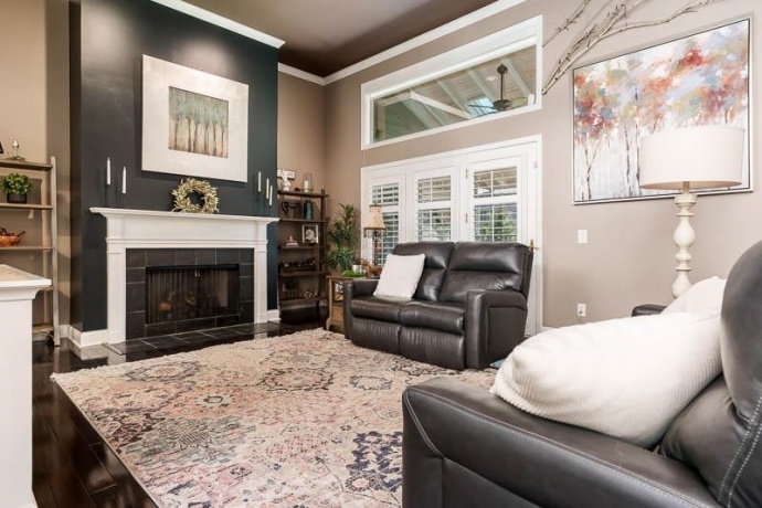 5409 WINDING CREEK, ROCKFORD, Illinois 61114, 3 Bedrooms Bedrooms, ,2 BathroomsBathrooms,Condominium,For Sale,WINDING CREEK,202601904