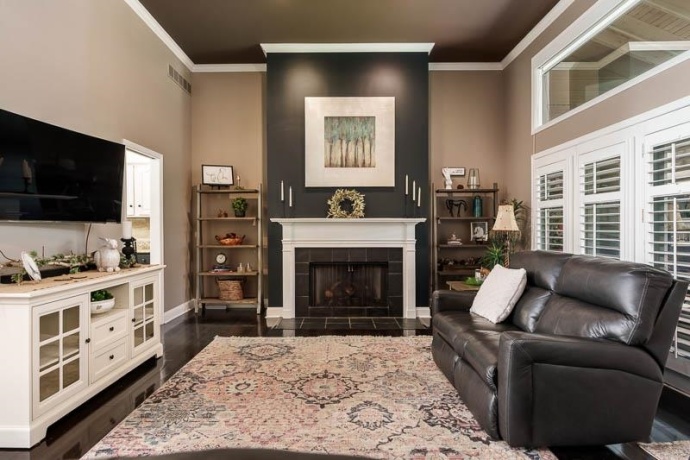 5409 WINDING CREEK, ROCKFORD, Illinois 61114, 3 Bedrooms Bedrooms, ,2 BathroomsBathrooms,Condominium,For Sale,WINDING CREEK,202601904