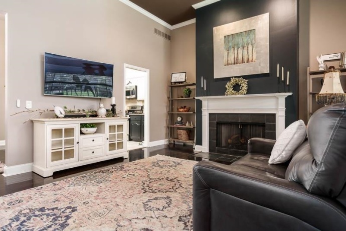 5409 WINDING CREEK, ROCKFORD, Illinois 61114, 3 Bedrooms Bedrooms, ,2 BathroomsBathrooms,Condominium,For Sale,WINDING CREEK,202601904