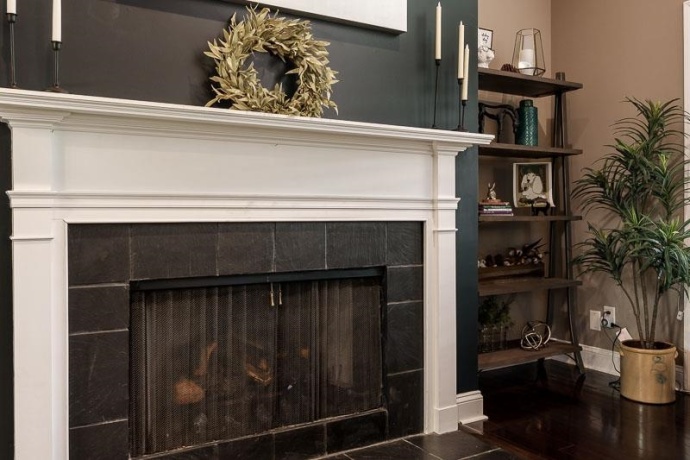 5409 WINDING CREEK, ROCKFORD, Illinois 61114, 3 Bedrooms Bedrooms, ,2 BathroomsBathrooms,Condominium,For Sale,WINDING CREEK,202601904