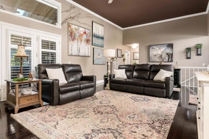 5409 WINDING CREEK, ROCKFORD, Illinois 61114, 3 Bedrooms Bedrooms, ,2 BathroomsBathrooms,Condominium,For Sale,WINDING CREEK,202601904